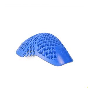 Chránič Revit Seeflex ramená RV11