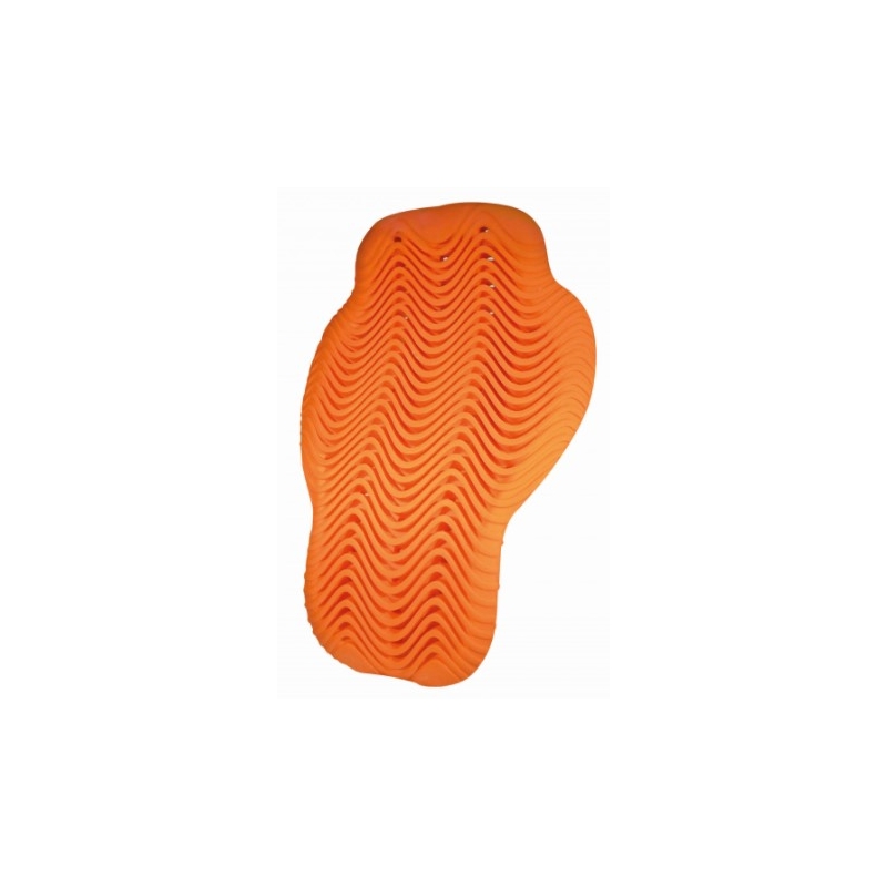 Chránič chrbta SECA/RICHA D3O Viper Pro X Level 2