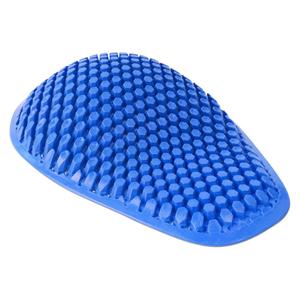 Chránič Revit Seesmart ramená / lakte / kolená RV31