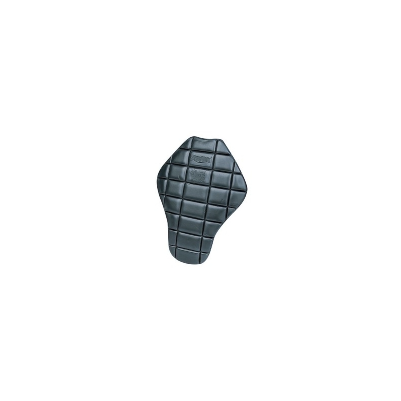 Chránič Knox P65 Advance X CE chrbtový