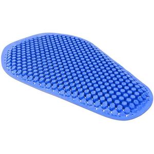 Univerzálny chránič Revit Seesmart RV30