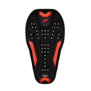Chránič chrbta Zandona NBR AIR 229x447 mm