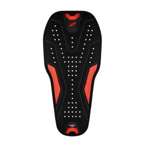 Chránič chrbta Zandona NBR AIR 272x588 mm