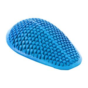 Chránič Revit Seesmart ramená/lakte RV34