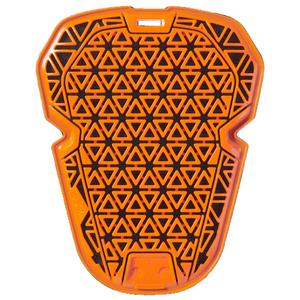 Chránič ramien a bokov Furygan D3O® GHOST™ L1