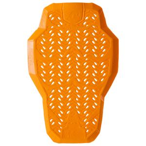 Chrbtový chránič Furygan Full Back Fury D3O® EVO