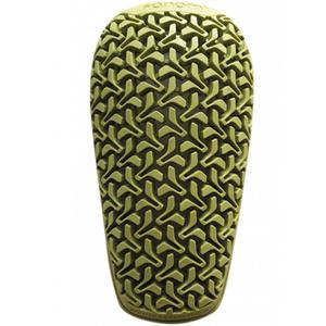 Chrániče ramien, kolien a lakťov IXON FANOM SEKA-1 khaki