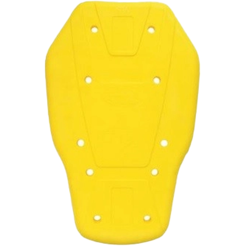 Chrbticový chránič Power Shield SW-253