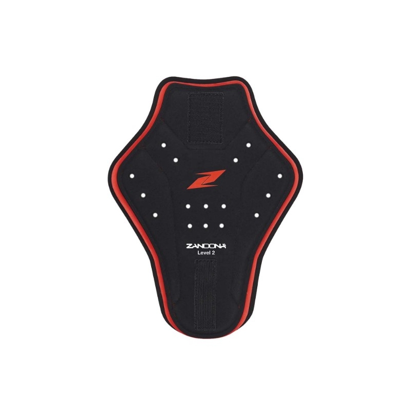 Univerzálny chrbtový chránič Zandona Prosoft Back Insert 253x340 mm