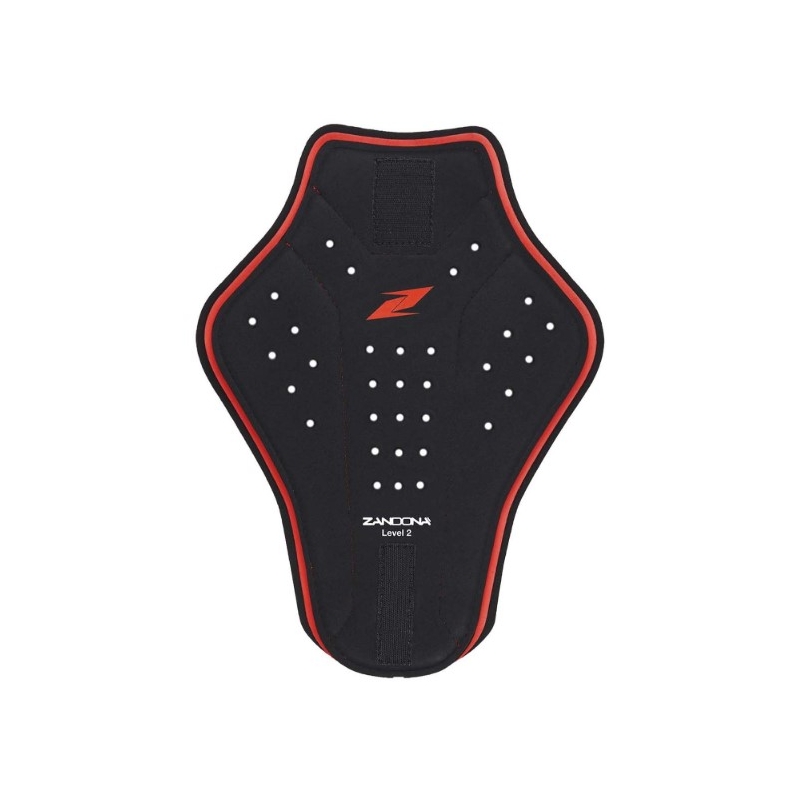 Univerzálny chrbtový chránič Zandona Prosoft Back Insert 308x417 mm