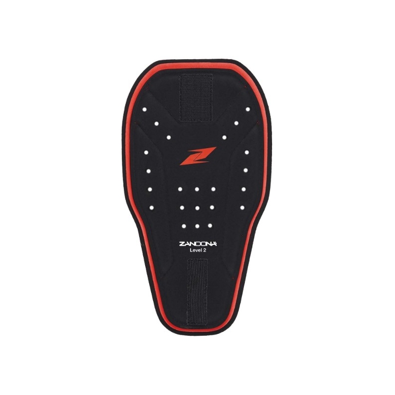 Univerzálny chrbtový chránič Zandona G1 Prosoft Back Insert 207x380 mm