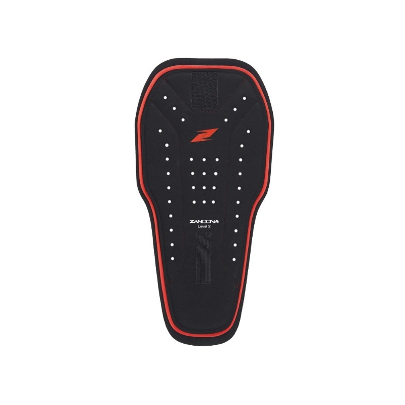 Univerzálny chrbtový chránič Zandona G1 Prosoft Back Insert 252x520 mm