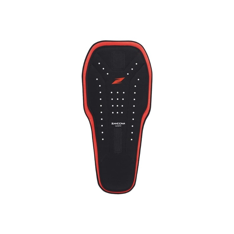 Univerzálny chrbtový chránič Zandona G2 Prosoft Back Insert 274x588 mm
