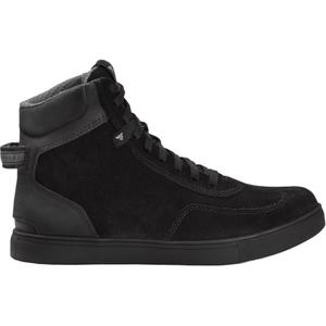 Obuv na motocykel Shima SX-2 Evo čierne