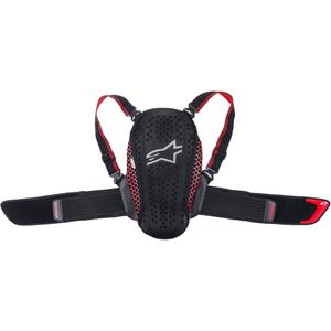 Detský chrbticový chránič Alpinestars NUCLEON KR-Y
