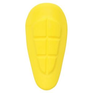 Chrániče bokov Power Shield SW-267