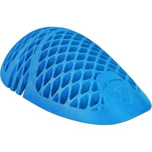 Chránič ramien Revit SEEFLEX RV16 modrý