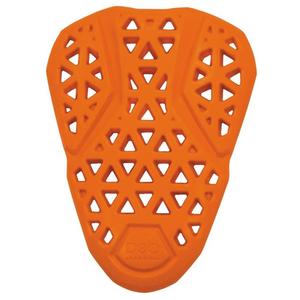 Chrániče bokov SCOTT D3O LP2