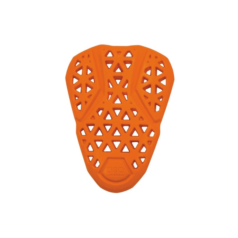 Chrániče bokov SCOTT D3O LP2