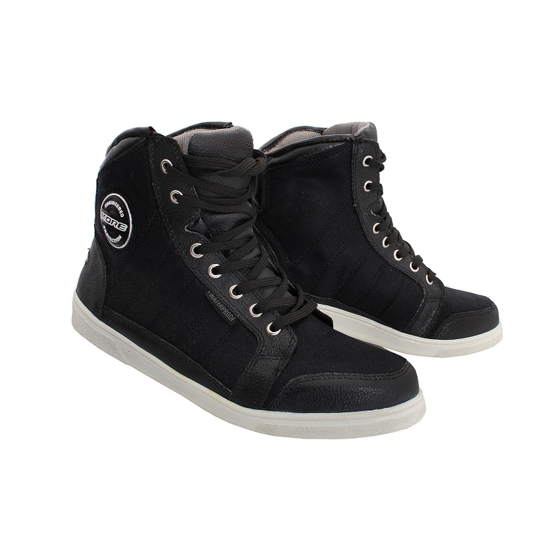 Topánky Kore Street Sneaker